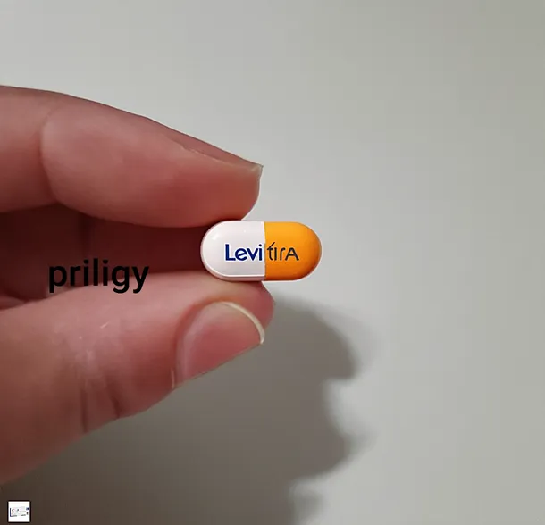 Acheter priligy 30 mg en france